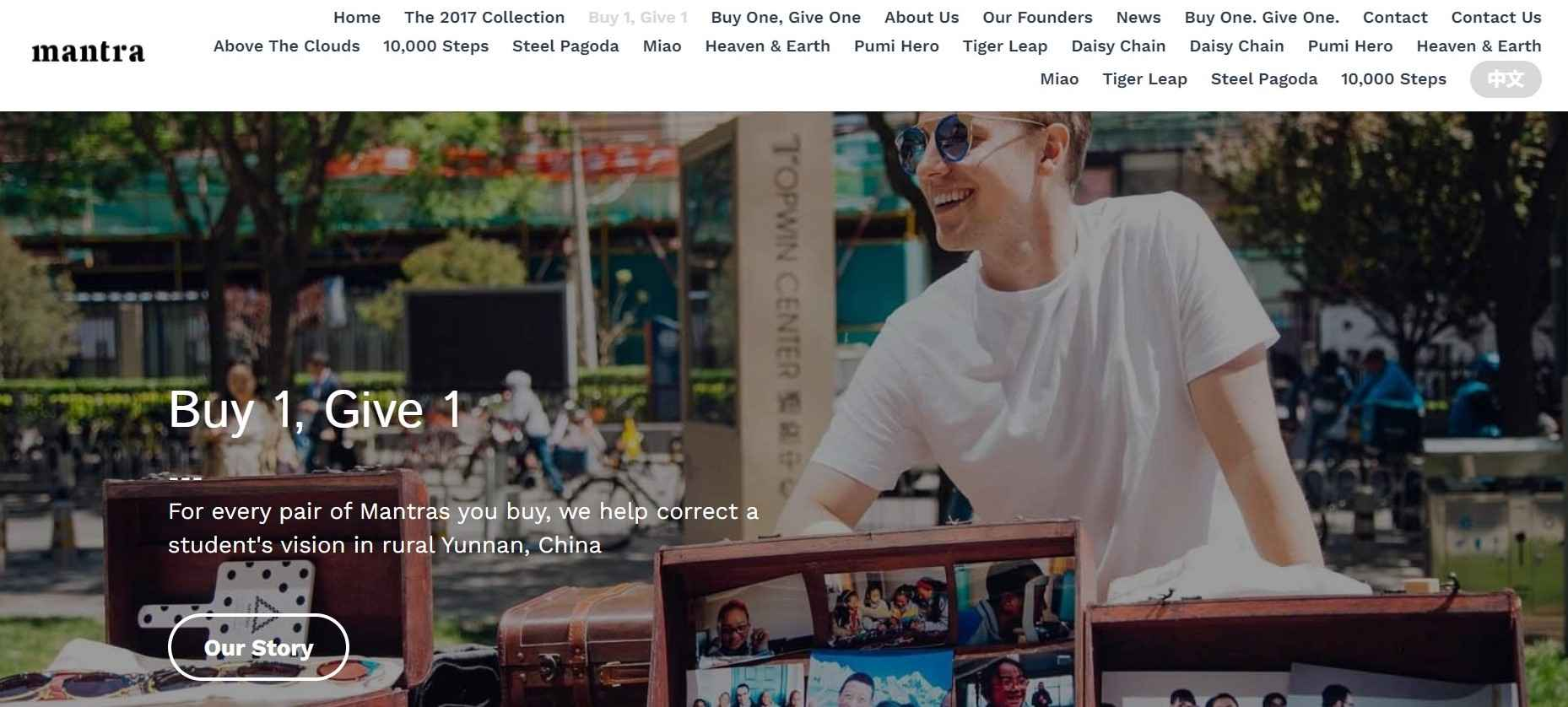 Personal Branding Tips Personal Branding Tips